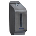 Kimberly Clark Skincare Dispenser Stainless Steel