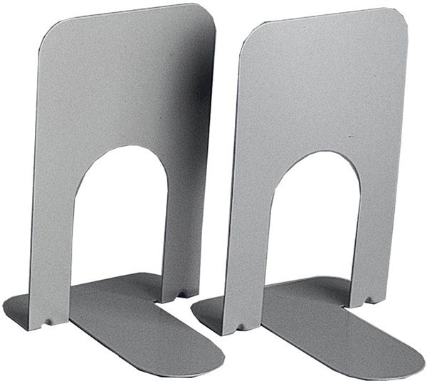 KW by Colby Student Bookends, Putty