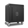 Kensington AC32 32-Bay Security Charging Cabinet