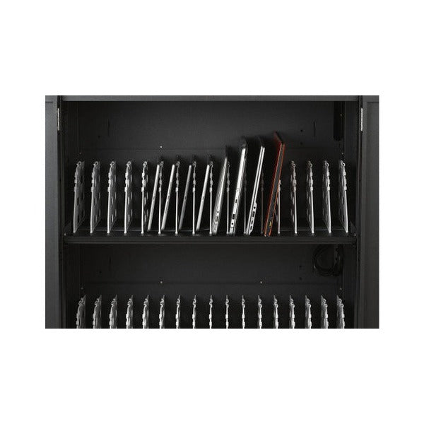 Kensington AC32 32-Bay Security Charging Cabinet