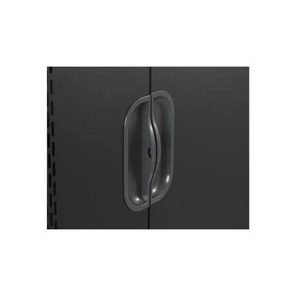 Kensington AC32 32-Bay Security Charging Cabinet
