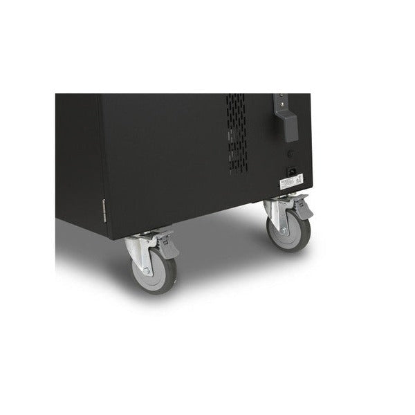 Kensington AC32 32-Bay Security Charging Cabinet