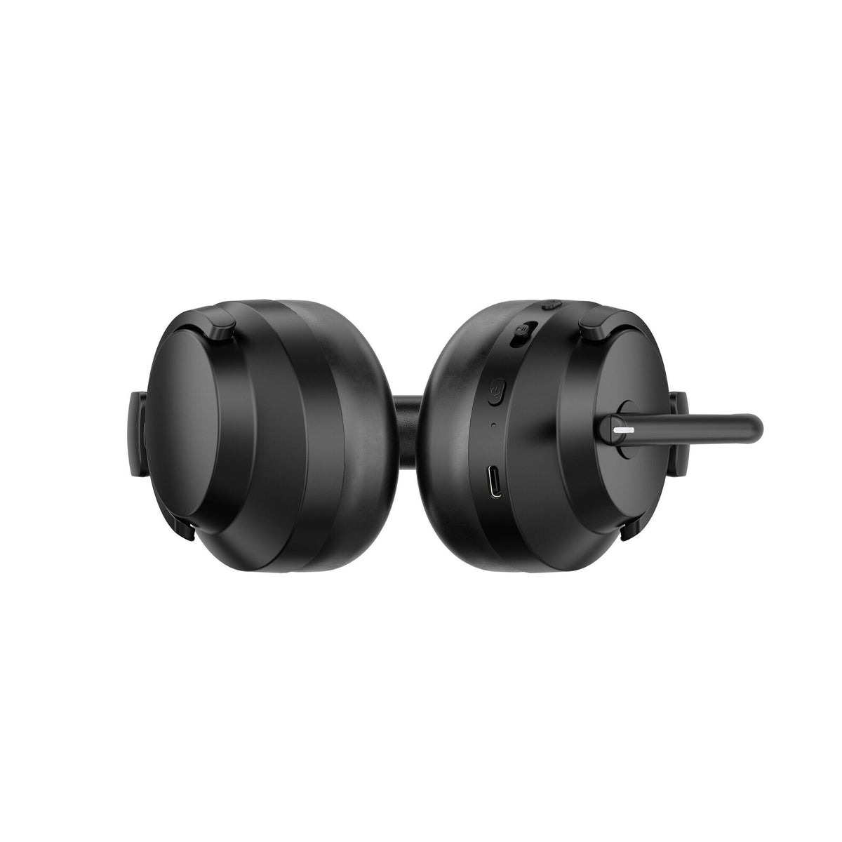 Kensington C3550 EQ Bluetooth Over-Ear ANC Headset
