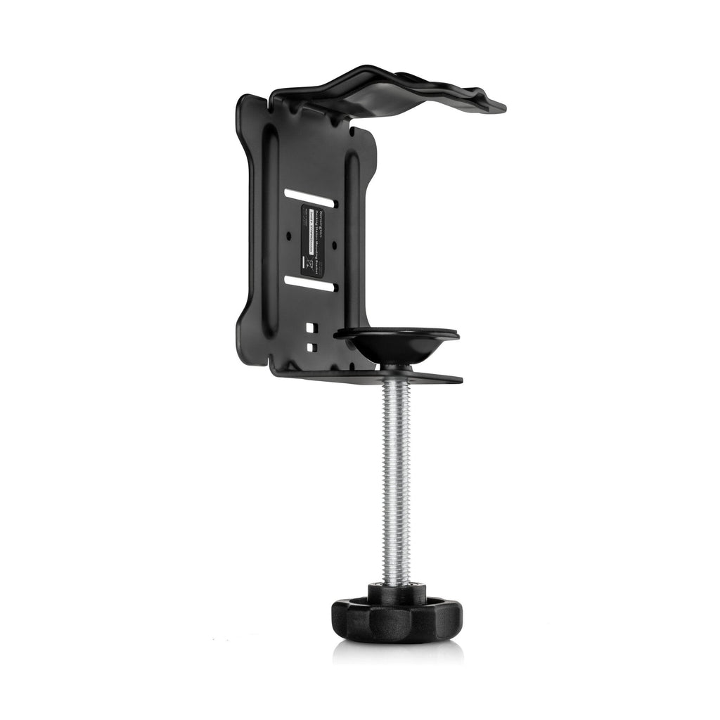 Kensington Docking Station VESA Mount 2.0 Black