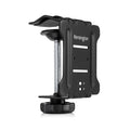 Kensington Docking Station VESA Mount 2.0 Black