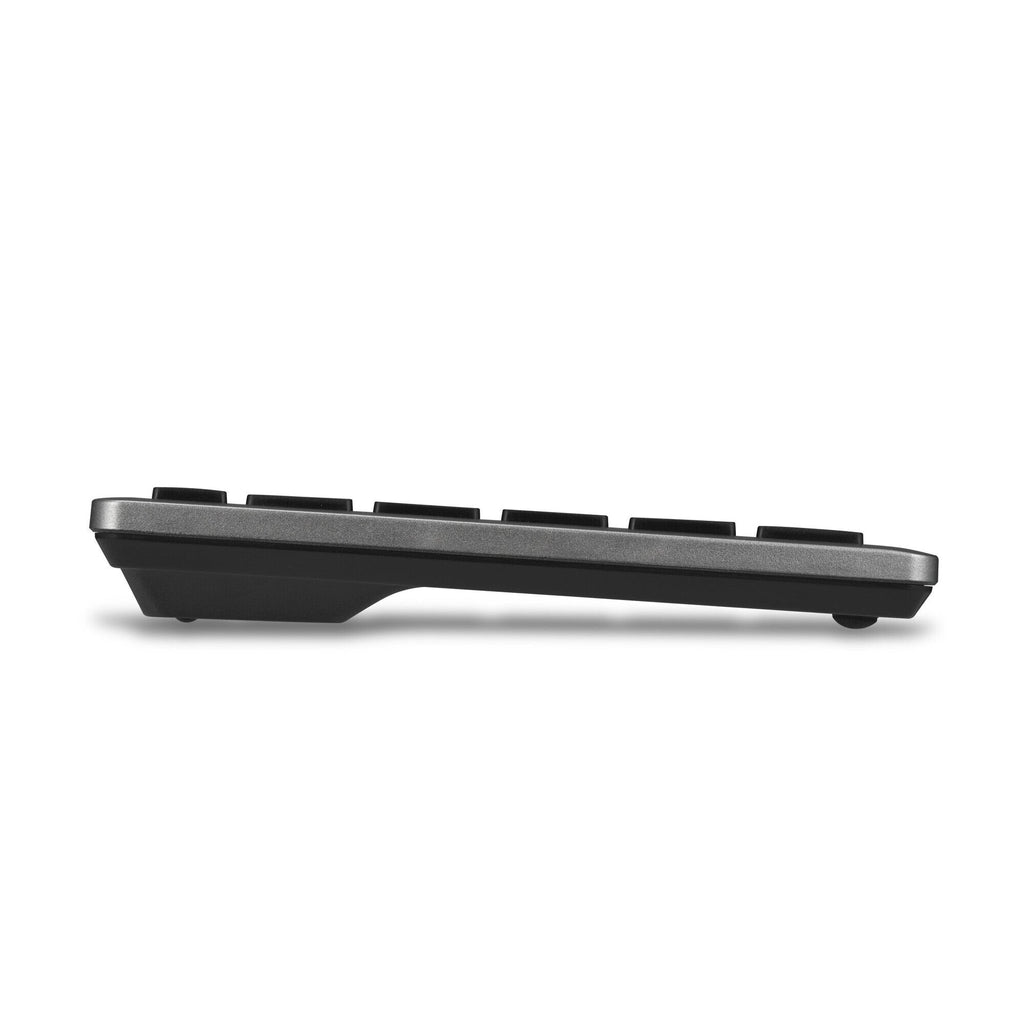 Kensington KB535 EQ Wireless Rechargeable Keyboard