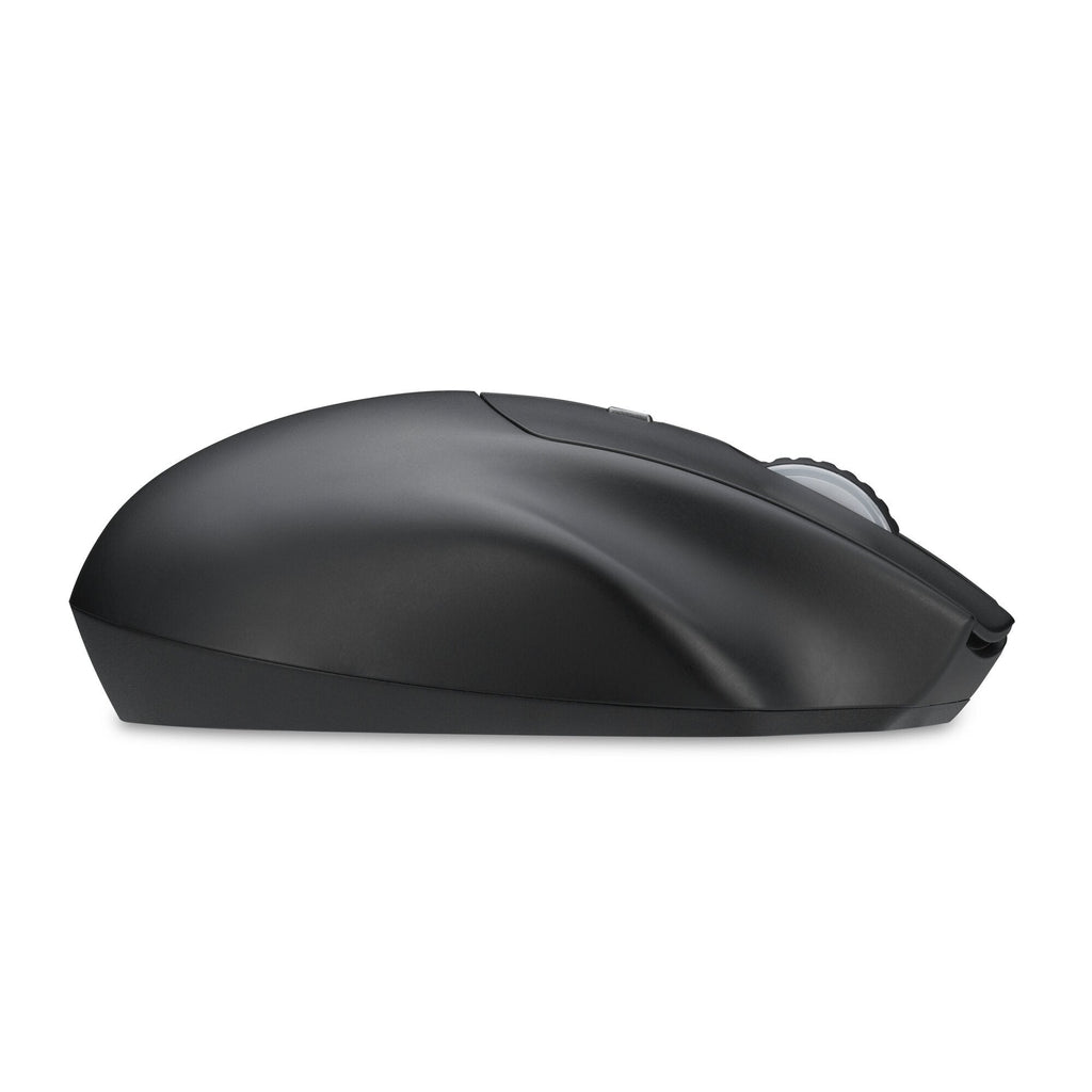 Kensington MY435 EQ Wireless Rechargeable Mouse