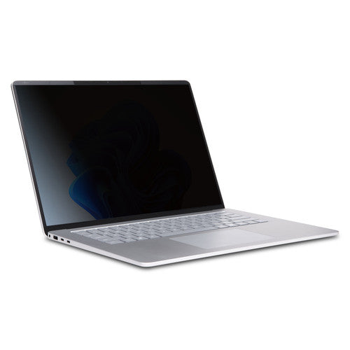 Kensington MagPro Elite Privacy Screen for Surface Laptop 7 13.8 Inch
