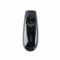 Kensington Presenter Expert Wireless with Green Laser Black
