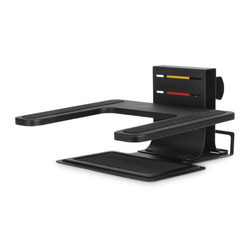 Kensington SmartFit Adjustable Laptop Stand Black