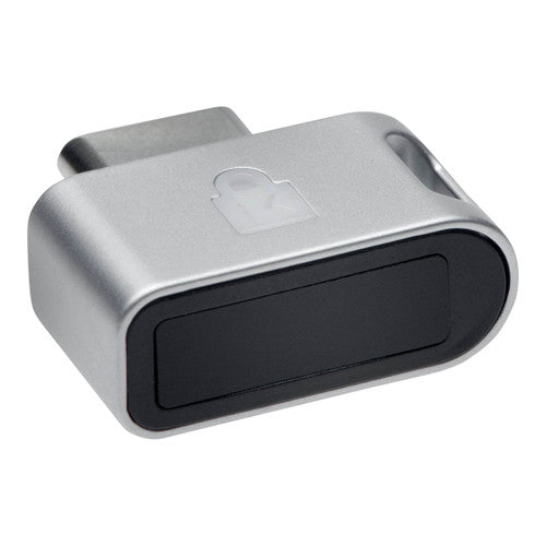 Kensington VeriMark Guard USB-C Fingerprint Key