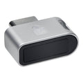 Kensington VeriMark Guard USB-C Fingerprint Key