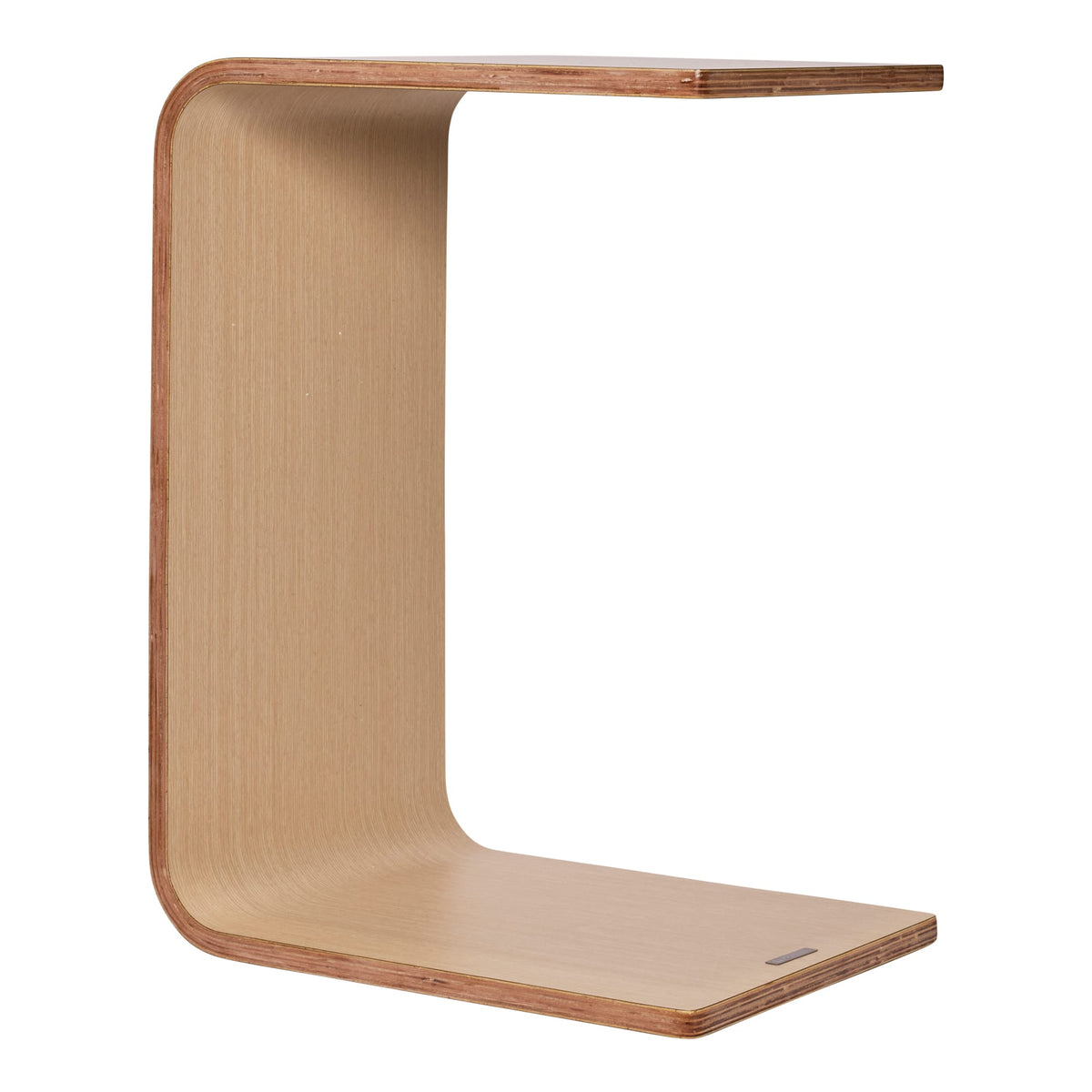 Konfurb Link Table Beech