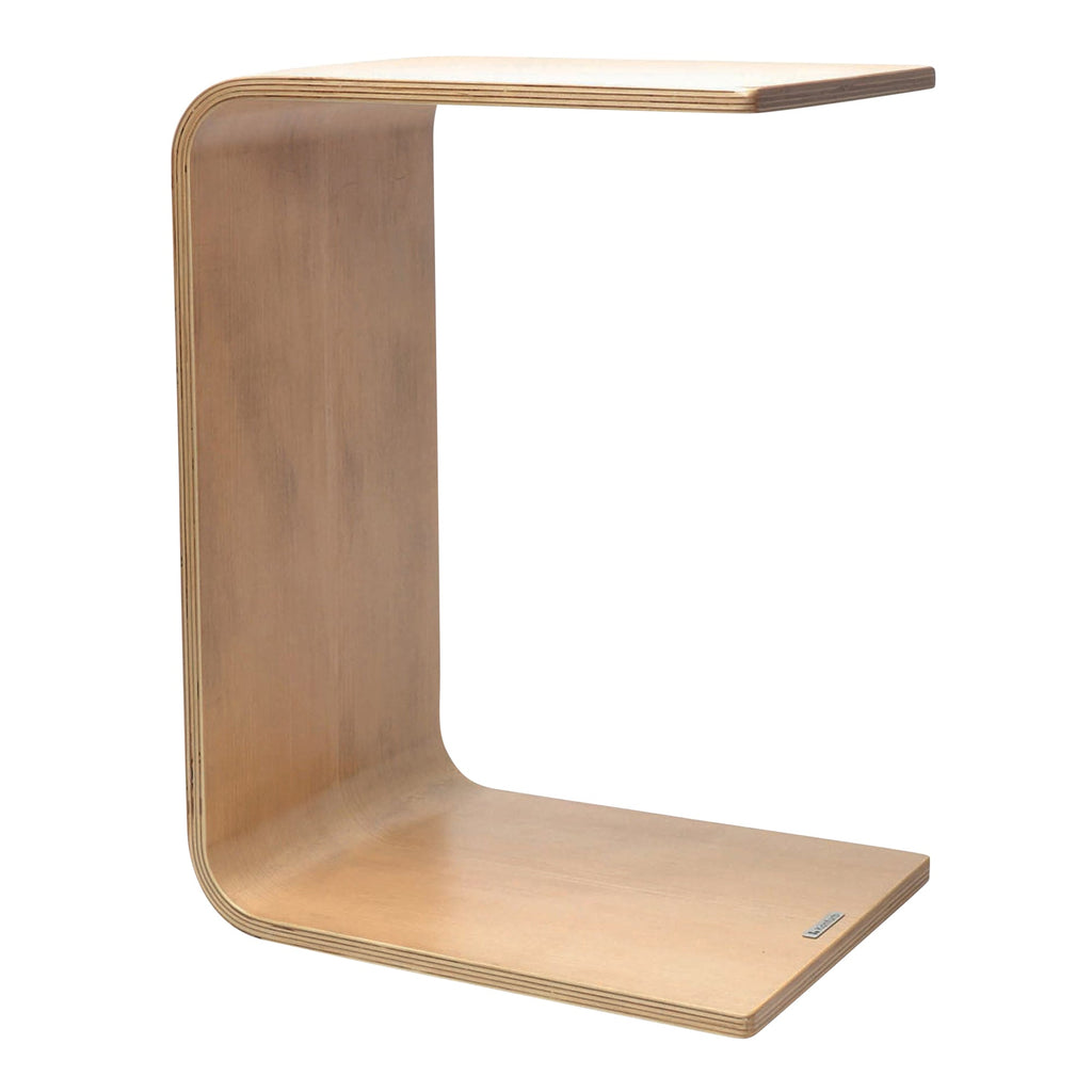 Konfurb Link Table White
