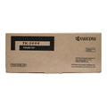 Kyocera TK3444 Toner Kit 40000 Pages