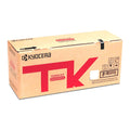 Kyocera TK5319M Toner Cartridge Magenta 15000 Pages