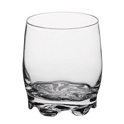 LAV Adora Short Tumbler 290ml