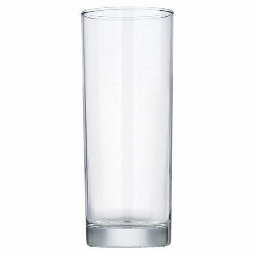 LAV Liberty Tall Tumbler Pack of 48