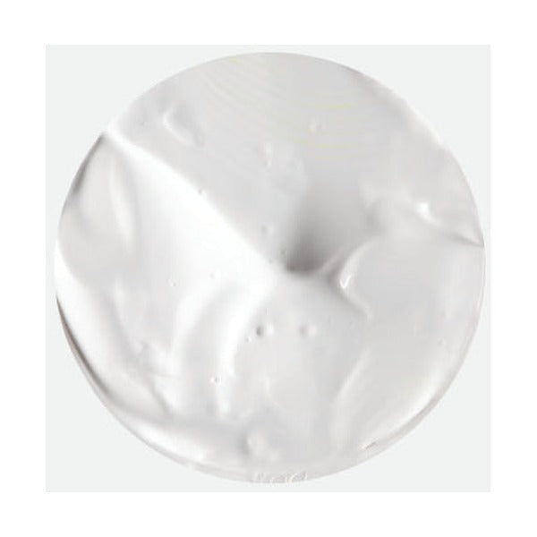 Educational Colours Liquicryl Junior Student Acrylic Paint 500ml White