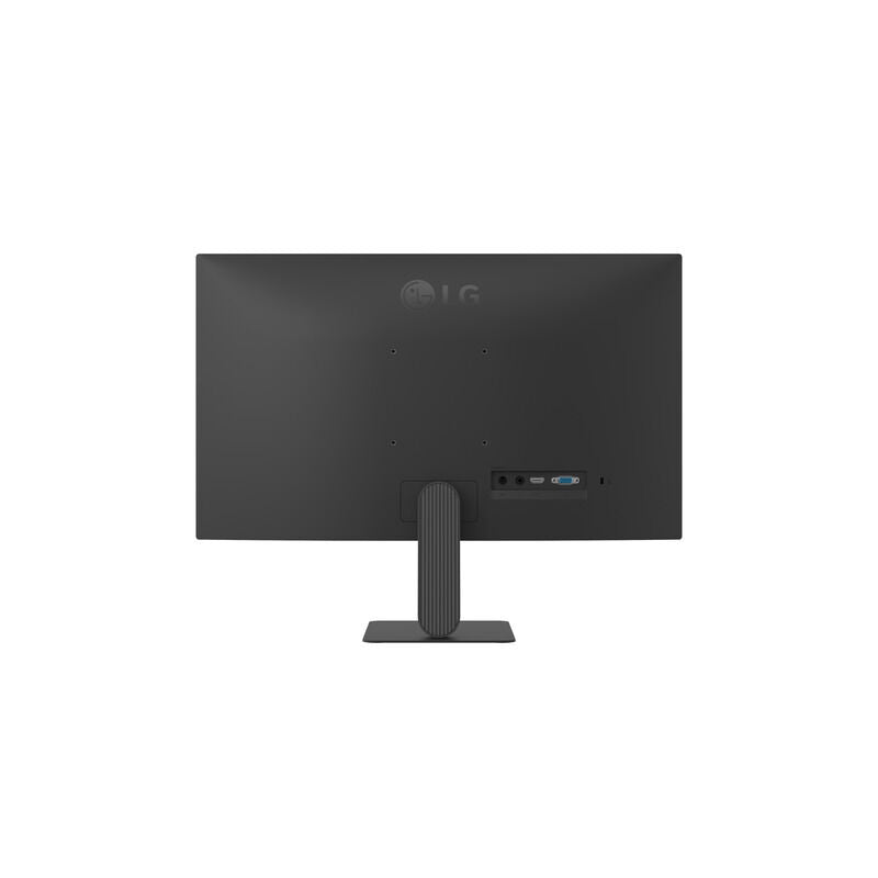 LG 24'' FHD Monitor 120Hz
