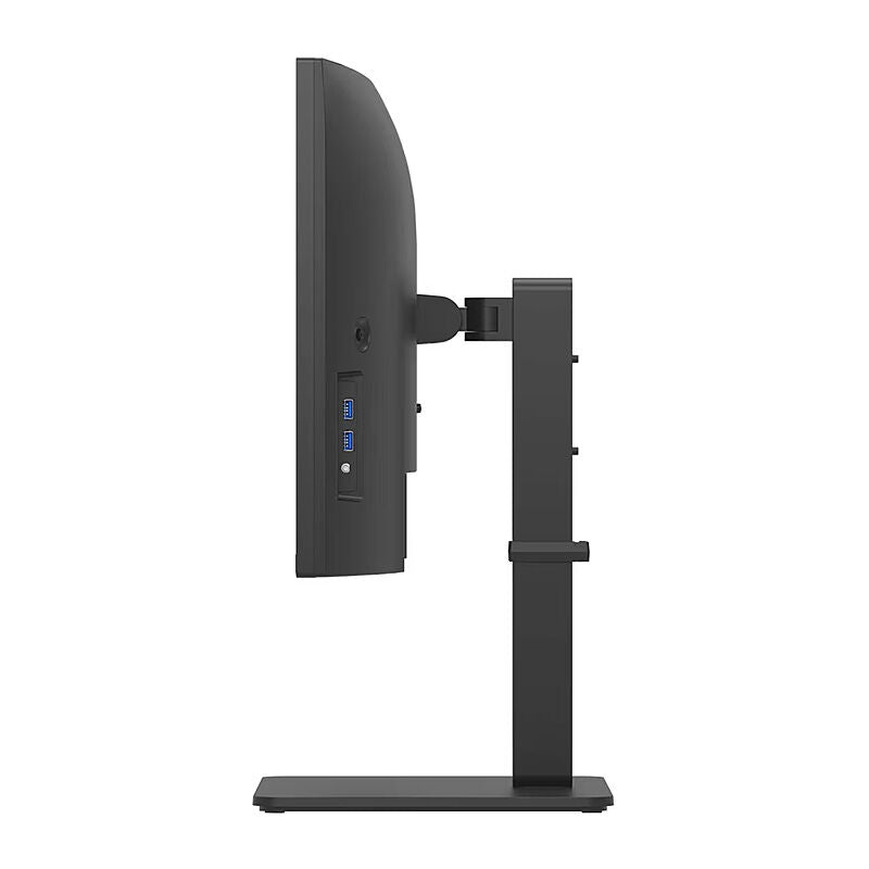 LG 34'' UltraWide QHD Curved Monitor