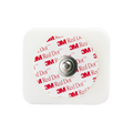 LIFEPAK ECG Electrodes Pack/50