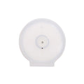 Livi 5504 Single Jumbo Toilet Roll Dispenser