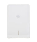 Livi 5507 Compact Interleaved Hand Towel Dispenser