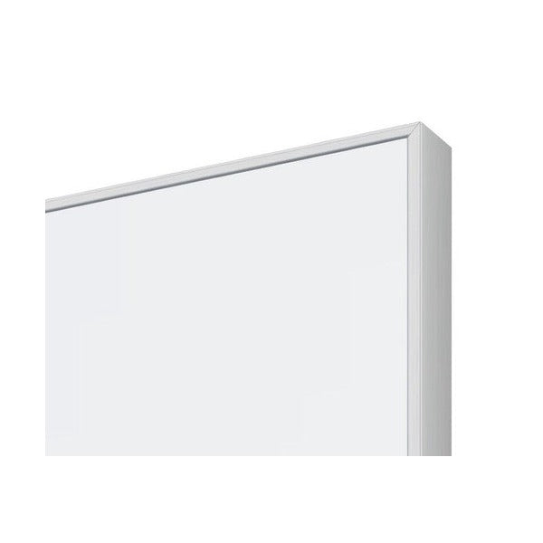 Visionchart LX8-3012-P Edge LX800 Projection Porcelain Whiteboard 3000 x 1200mm