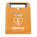 MINDRAY C1A Semi-Automatic Defibrillator