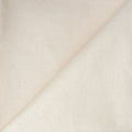 Zart Calico Unbleached 150cm Wide 4oz Sold By The Metre Natural Cotton