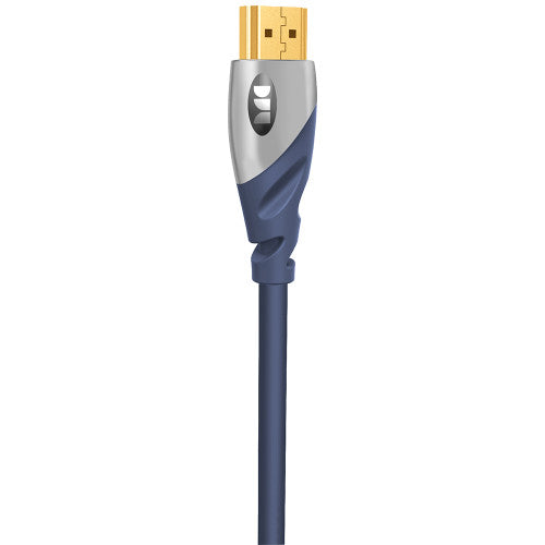 Monster 8K Ultra High Speed HDMI Cable 1m