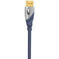 Monster 8K Ultra High Speed HDMI Cable 3m