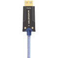 Monster Light Speed M3000 Ultra High Speed HDMI Cable 30m