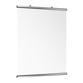 Manhattan Snap Frame Poster Hanger 1200mm