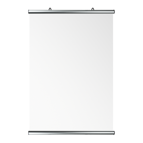 Manhattan Snap Frame Poster Hanger 1200mm
