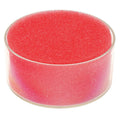 Marbig Moistening Sponge Only Pink