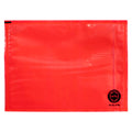 Marbig Professional Packaging Envelope Plain 175 x 125mm Red Box of 1000