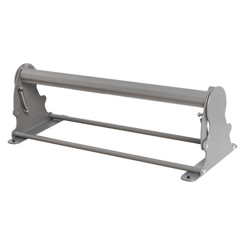Marbig Professional Paper Roll Dispenser Counter Stand 900mm