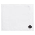 Marbig Professional Packaging Envelope Plain 175 x 140mm White Box of 500