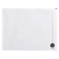 Marbig Professional Packaging Envelope Plain 235 x 175mm White Box of 500