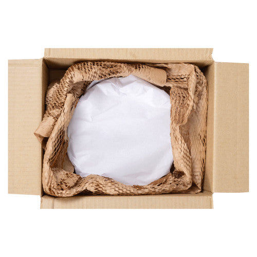 Marbig Professional Honeycomb Paper Roll 250m