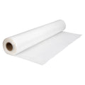 Marbig Professional Pallet Bag 1220 x 1220 x 1900mm 150mic Clear