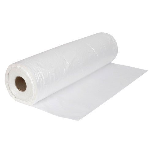 Marbig Professional Pallet Cap 1700mm Square 20mic Clear