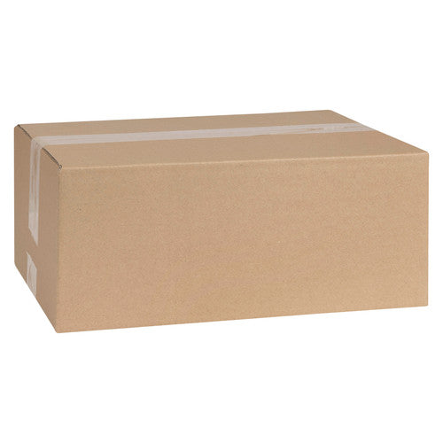Marbig Professional Shipping Carton 310 x 225 x 125mm Brown Carton of 25