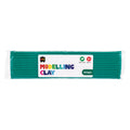 Modelling Clay 500g Dark Green