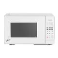 Nero Microwave 25L White