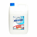 Northfork Bleach 5 Litre Carton of 3