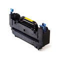 OKI C310DN Fuser Unit 60000 Pages