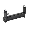 OKI B820 Drum Unit 30000 Pages